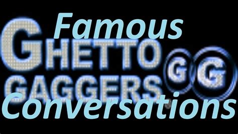 Top 5 ghettogaggers.com Alternatives & Competitors 